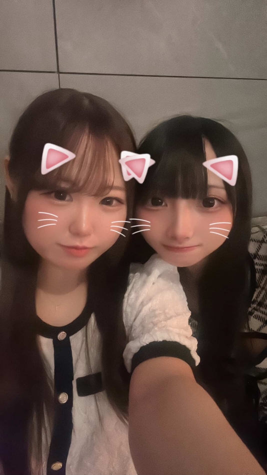一条 葵
