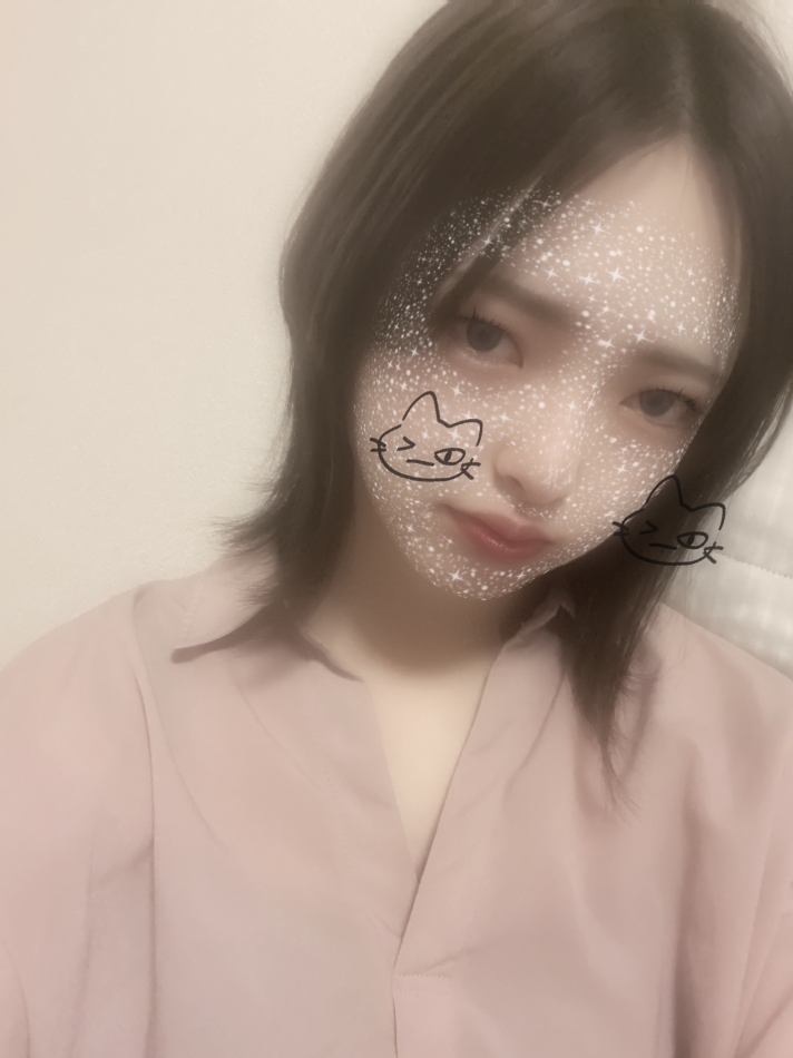 意識してること