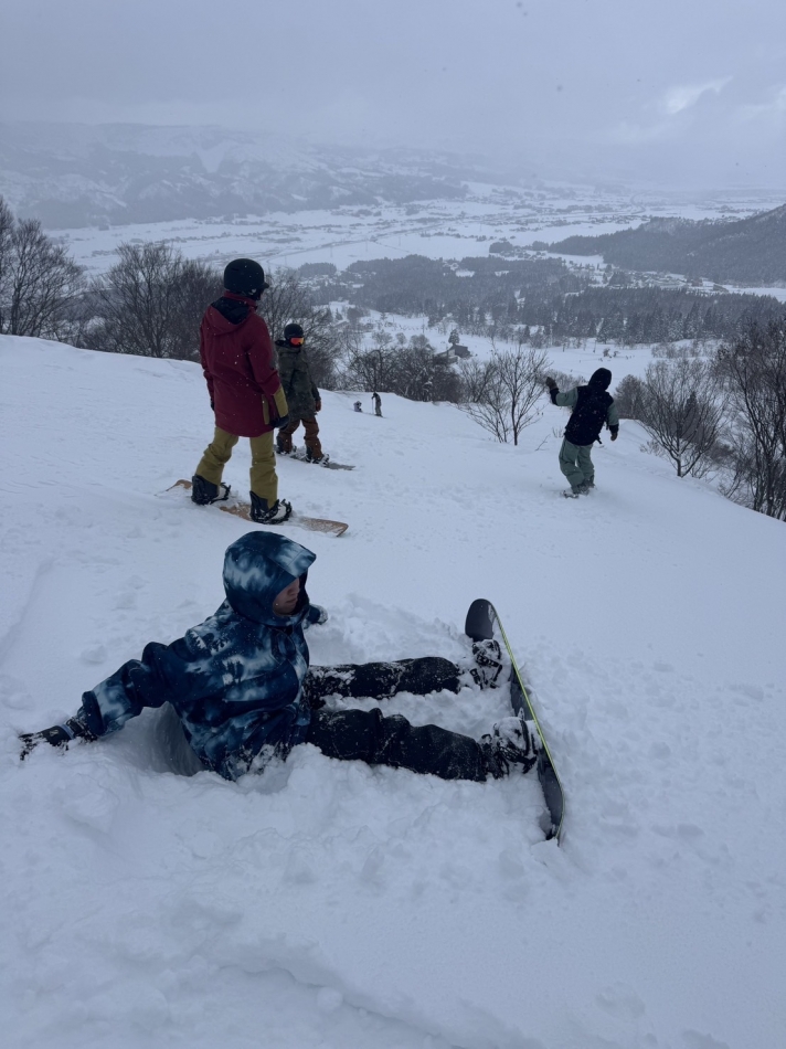 CLUB Reve日記1556131