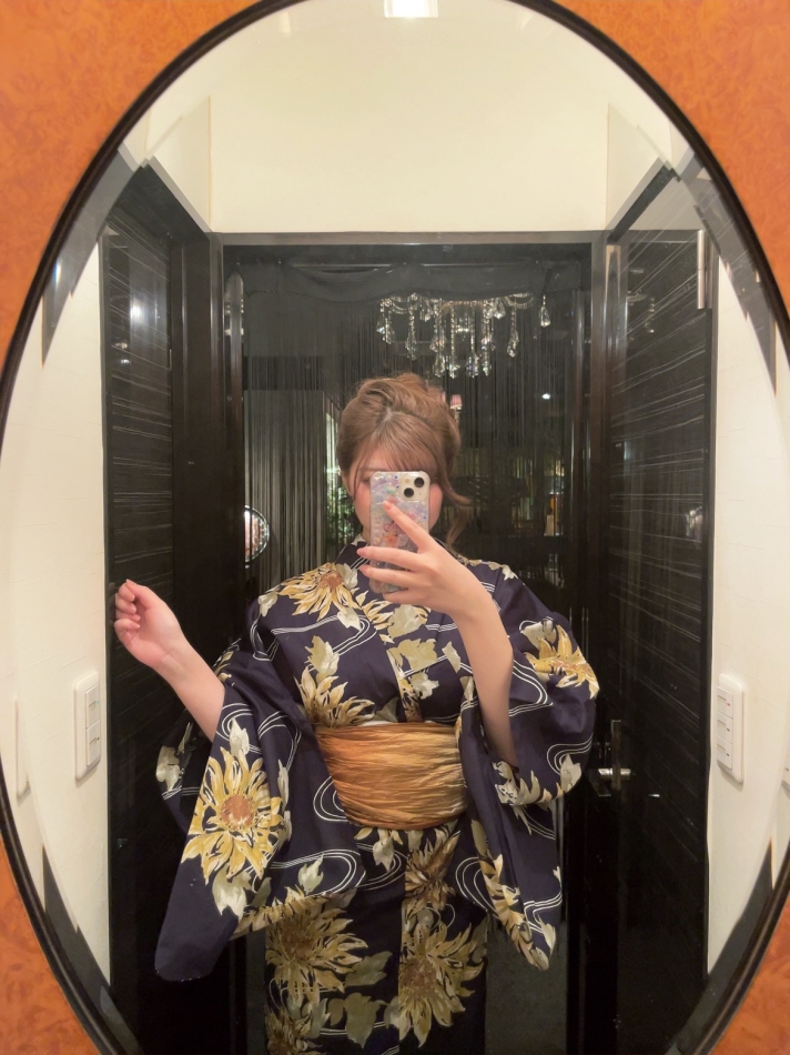 club Venus日記1402422