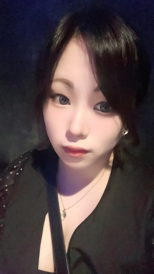 ☔️( '-' ☔️  )