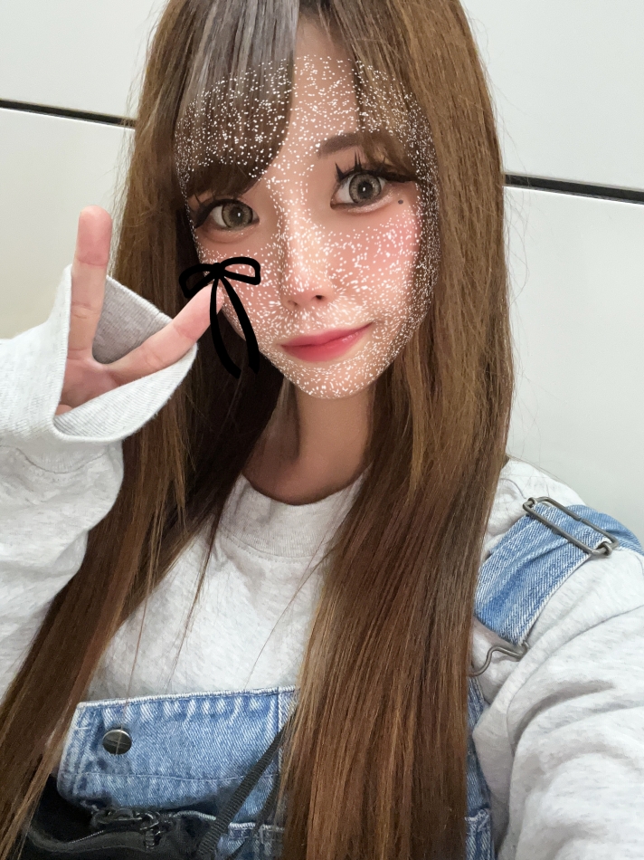 La.DOUBLE日記1514775