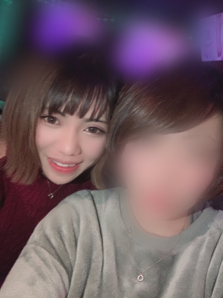 おめでとうございます