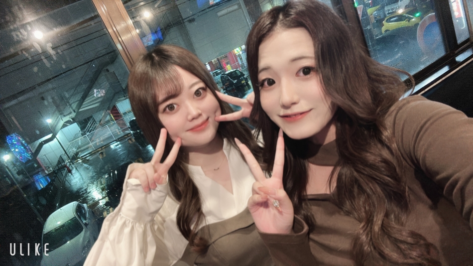 Girls Bar Bacchus新潟駅前店日記1515323