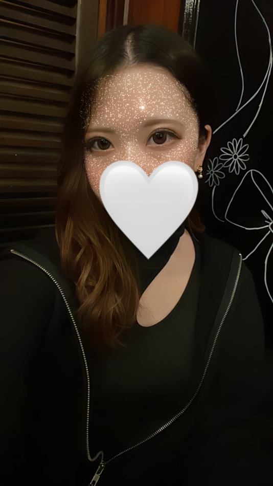 10月4日 22時16分のブログ