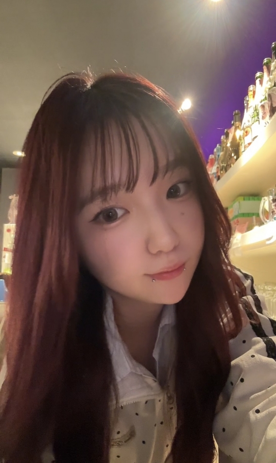 CLUB Reve日記1570065