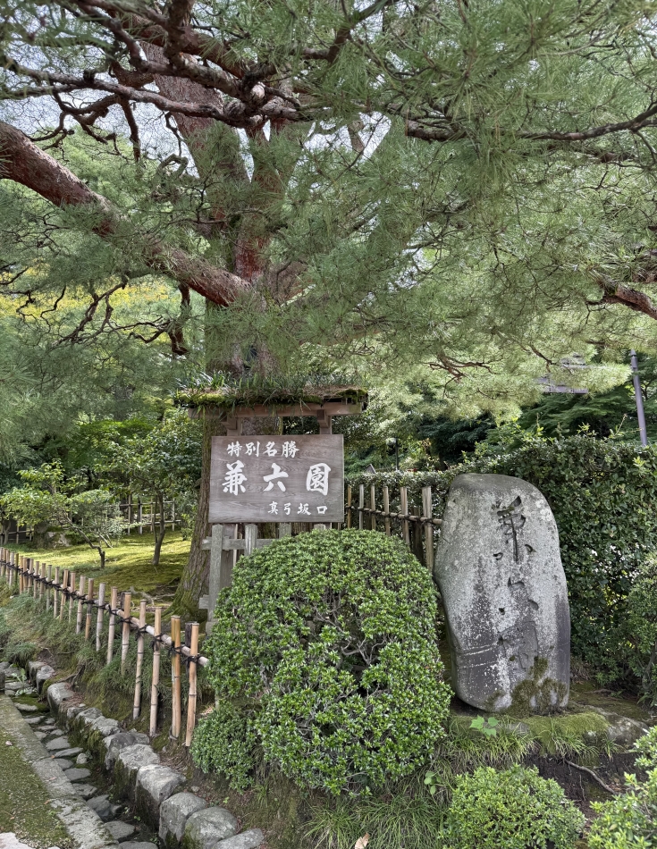 りな