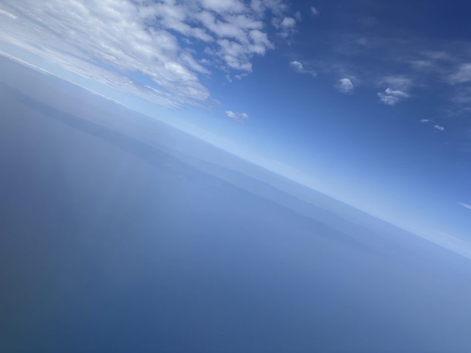 カラオケフードバー Mimi日記1408238