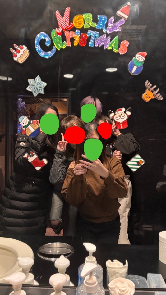 club Diana日記1555025