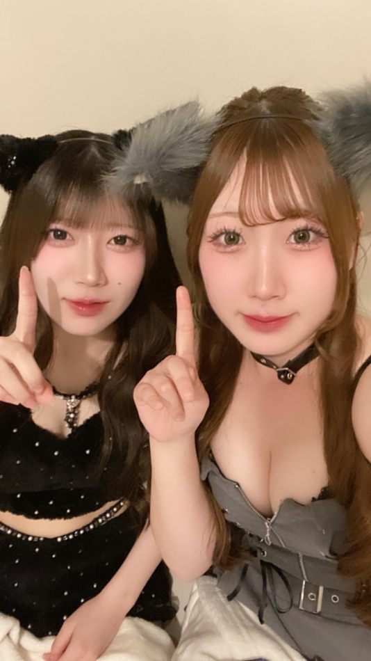 しょう