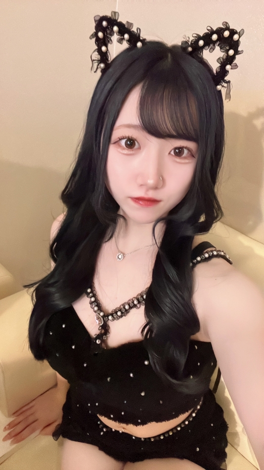 9月26日 01時28分のブログ