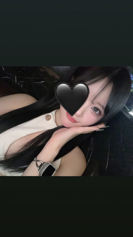 CLUB FOUR GARDEN日記1619139