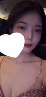 Cuuute日記1757458
