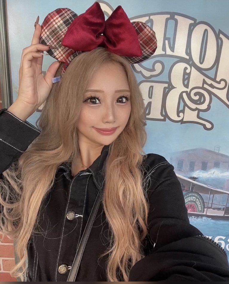 Club ILY日記1503947