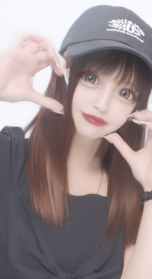 Girls Bar Philia日記1153392