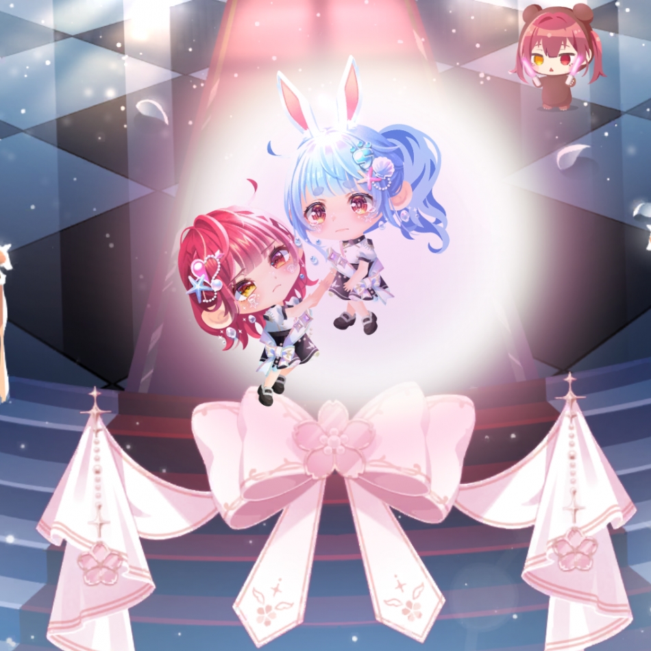 クラブ プラチナ 上田日記1605215