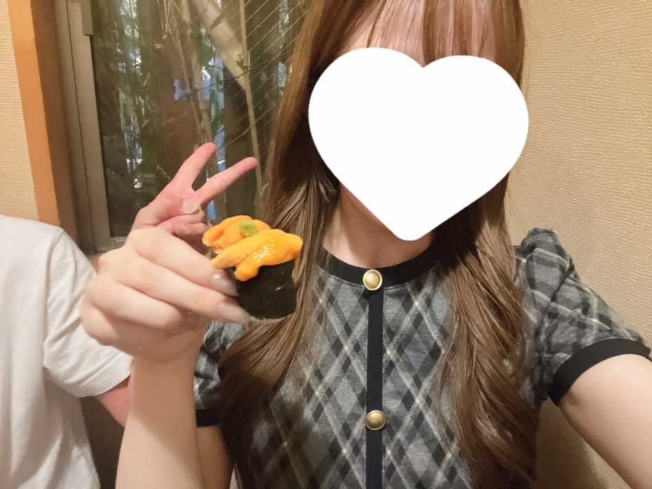 一条 葵