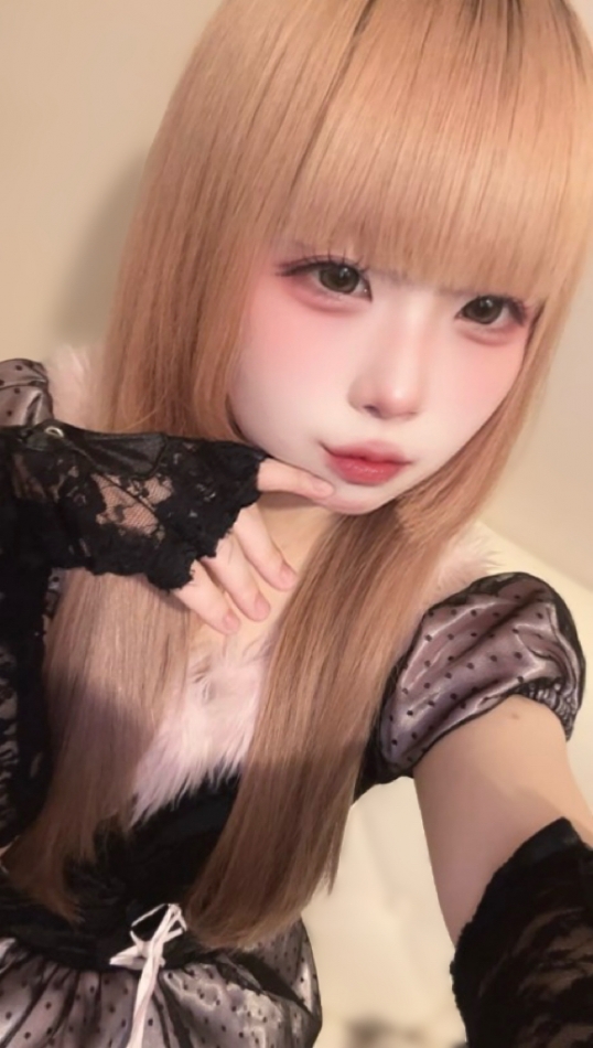 一条 葵