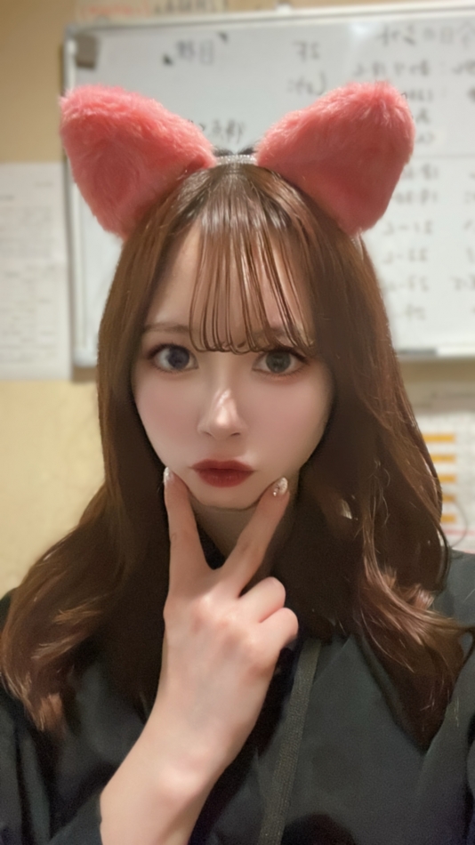 会員制clubGrace日記1755718