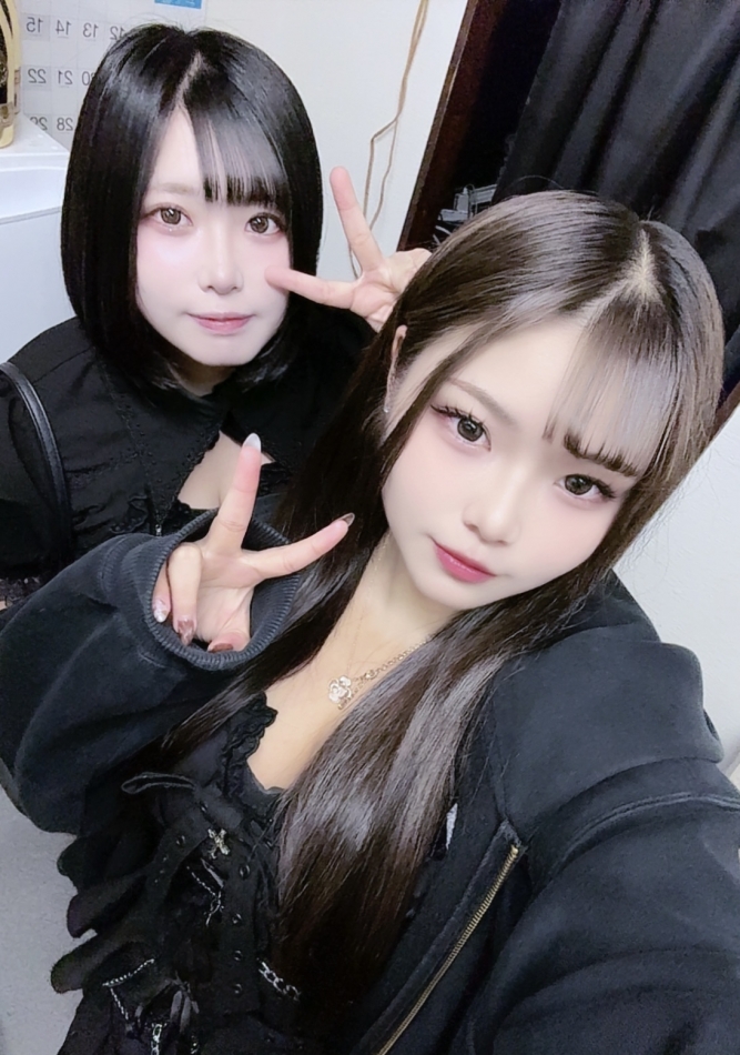 コンセプトカフェ　夢見る廃教会〜明日死ぬかもしれないぢゃん〜日記1518118