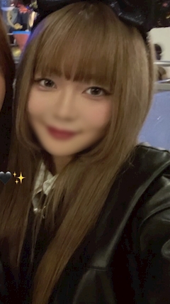 an_an ホットニュース 204762