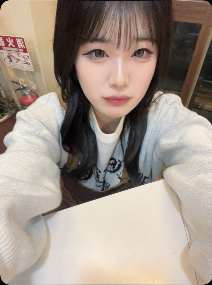 レトロ広場　わいわい日記1340314