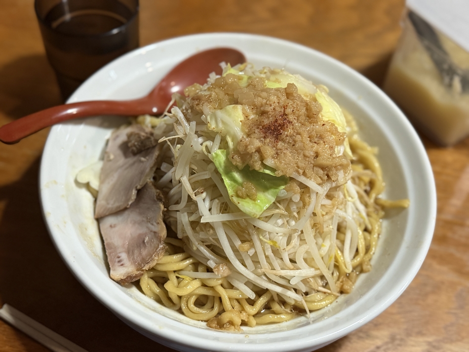 スナックBar Peace日記1558419