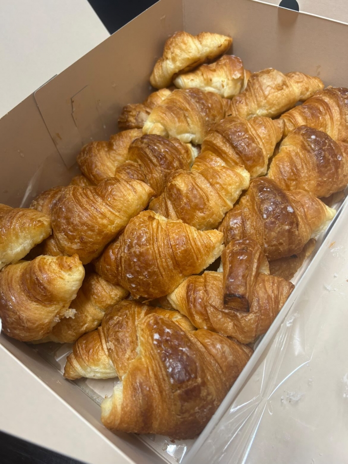 CLUB ASLI日記1462606