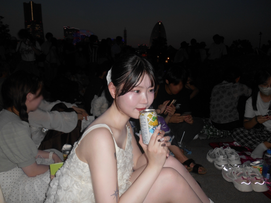 Club Ruby日記1783234