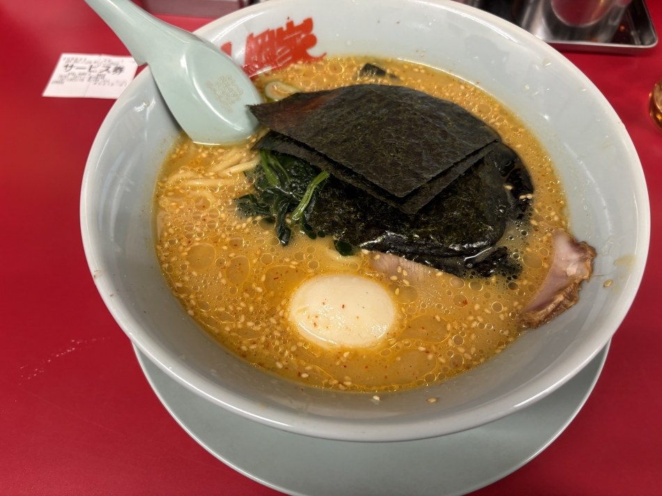 CLUB K　～Prologue～日記1570897