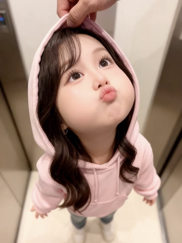 Lounge en&.日記1571883