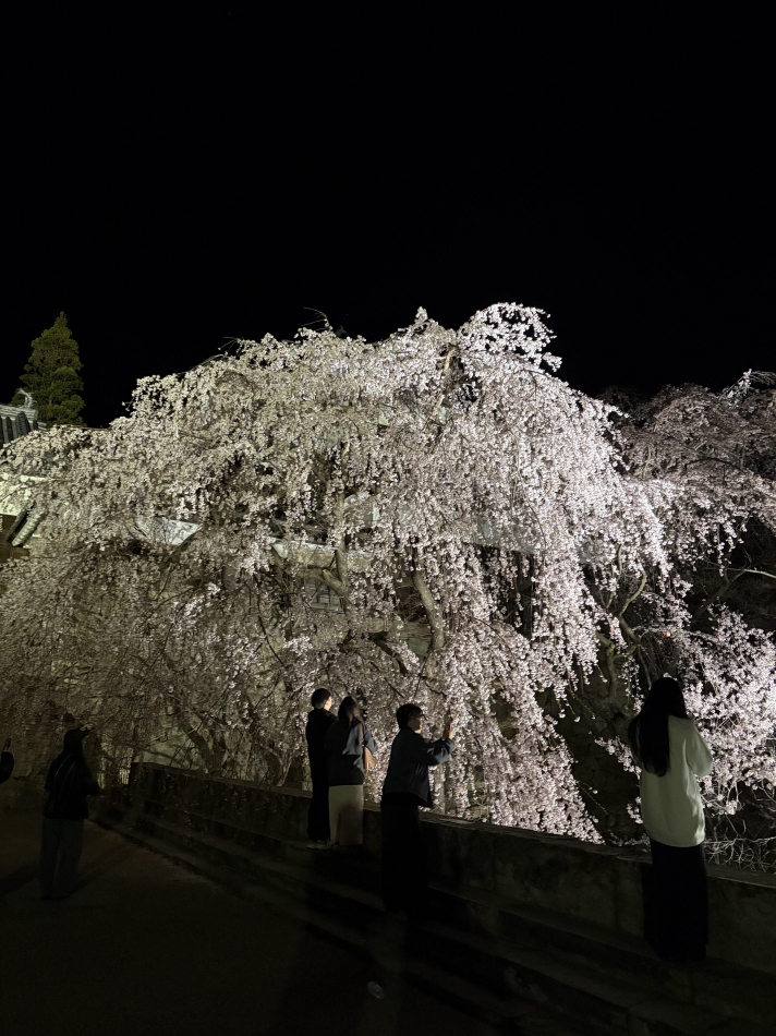 CLUB BOSS日記1636392