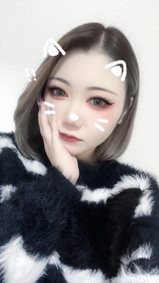 あと3時間で、、🤭