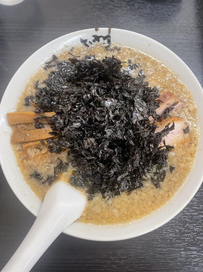 ガールズバー ビアンベニュー日記1558517