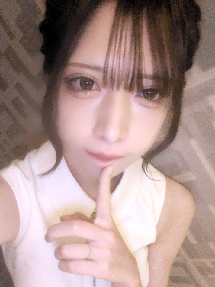 K-Lounge日記1636822