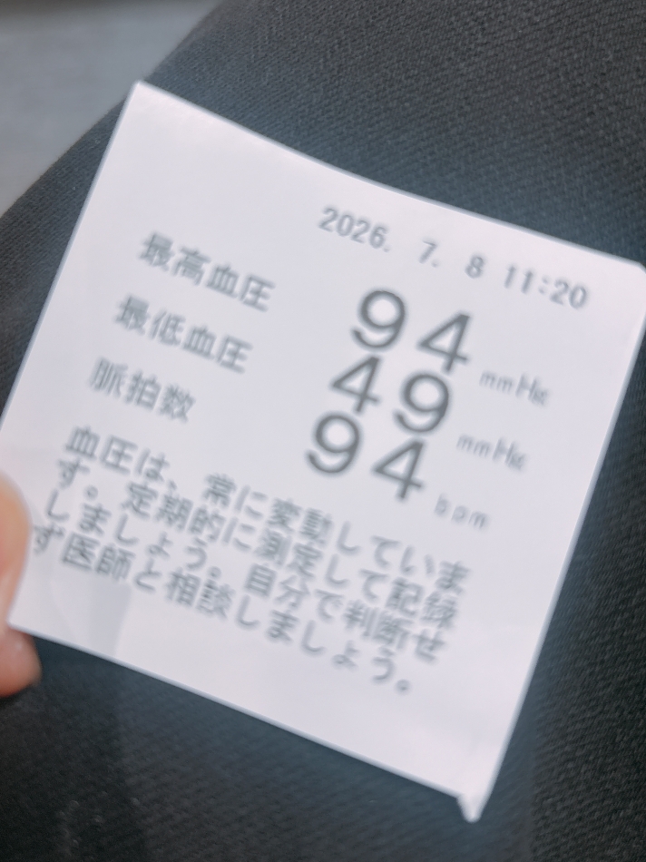 一条 葵