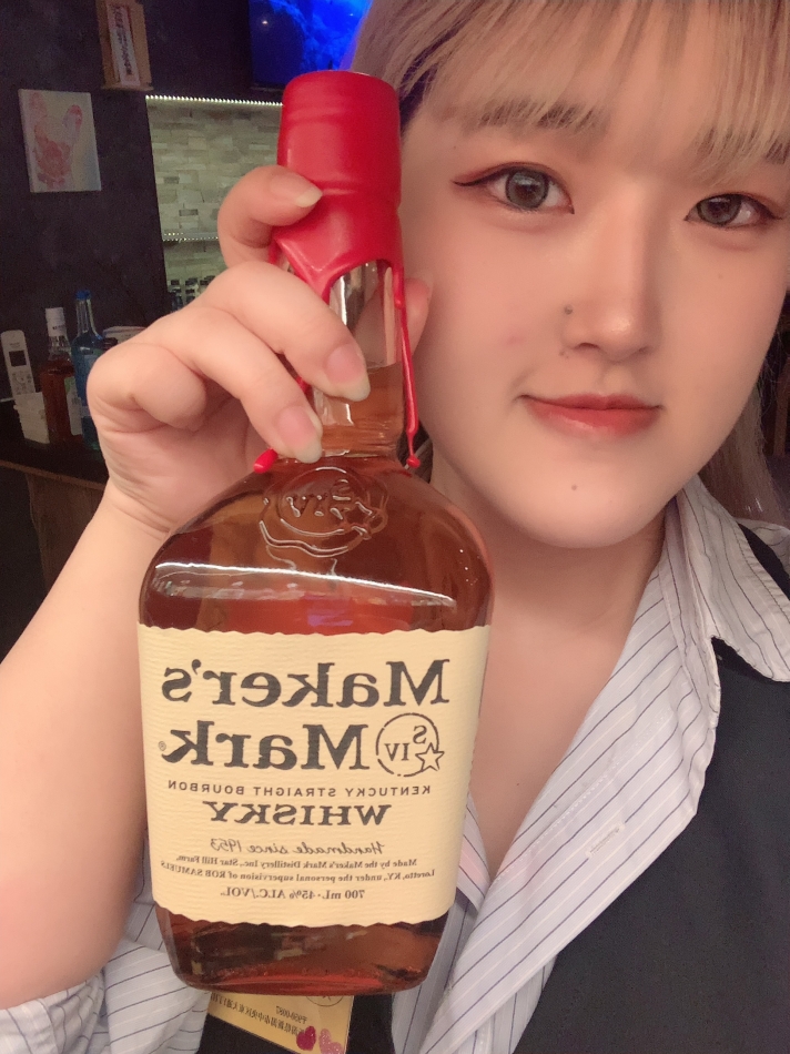 ひな