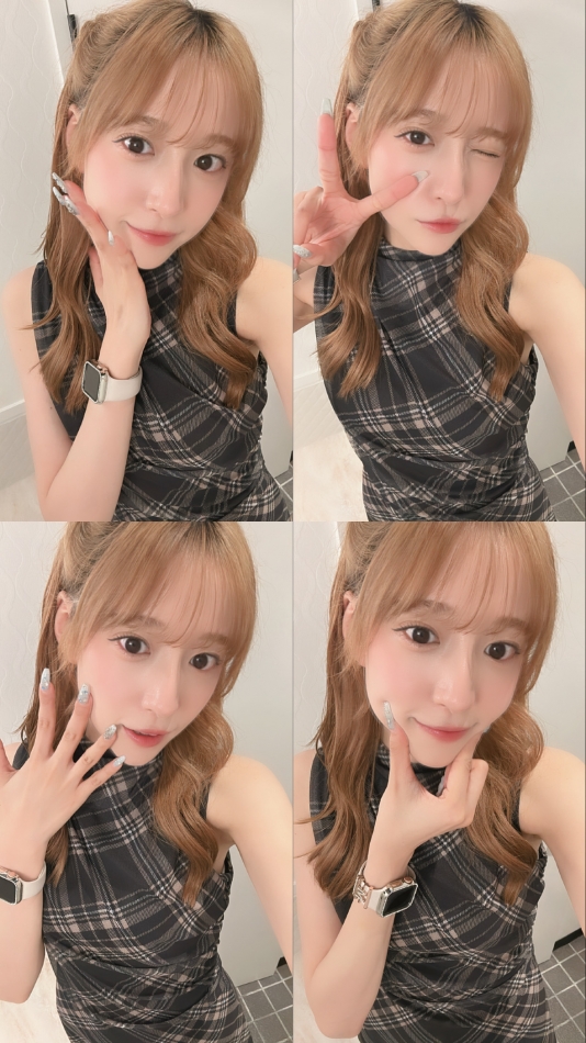 お気に入りっ👶🏻🩷