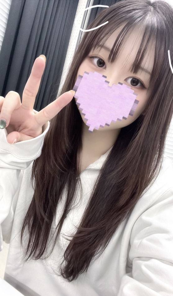 ガールズバー ビアンベニュー日記1542369