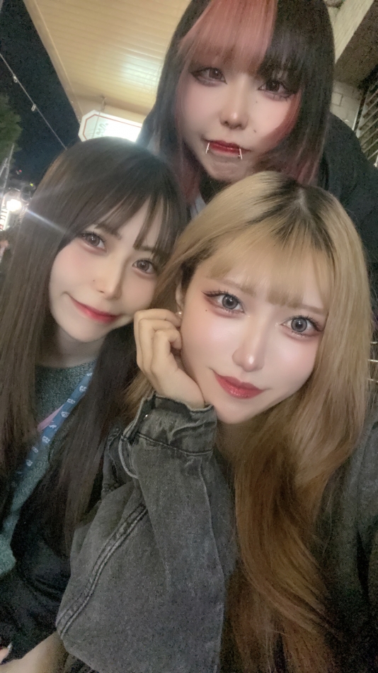 通常メニューでお願いします