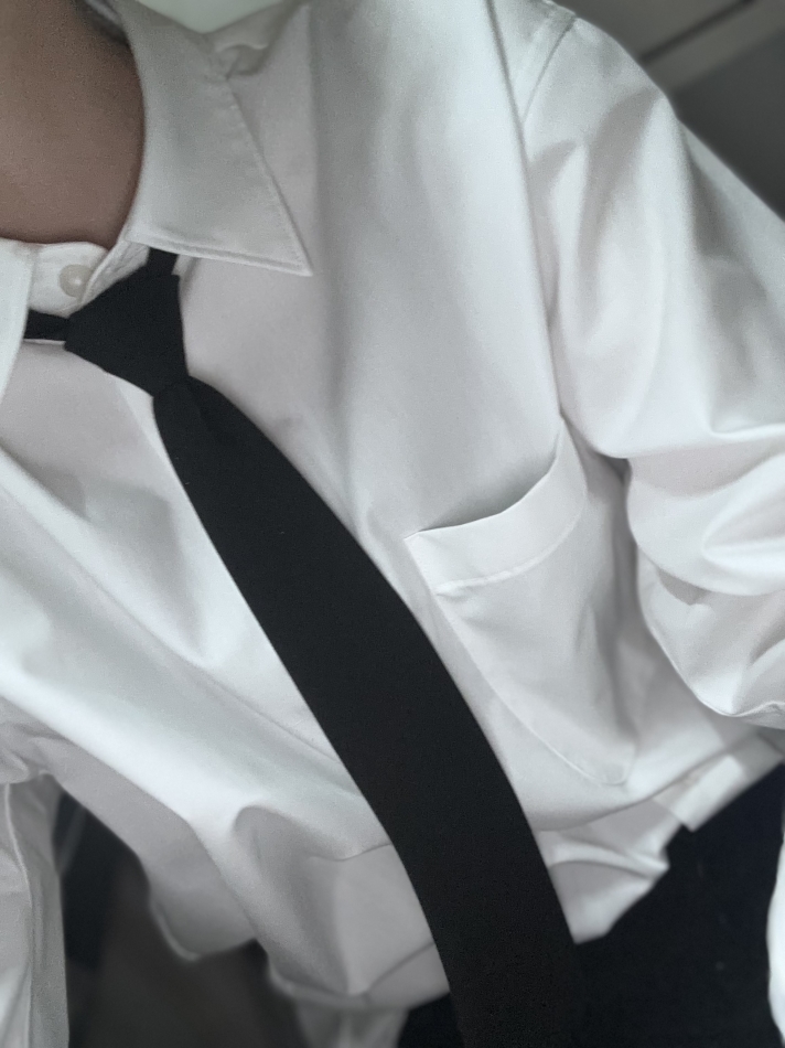 👔イベントやってます👔