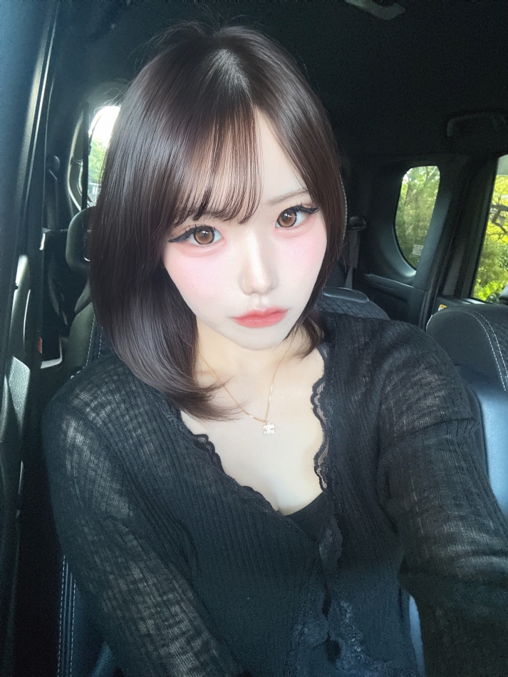 クラブ華火－ＨＡＮＡＢＩ－日記1431705