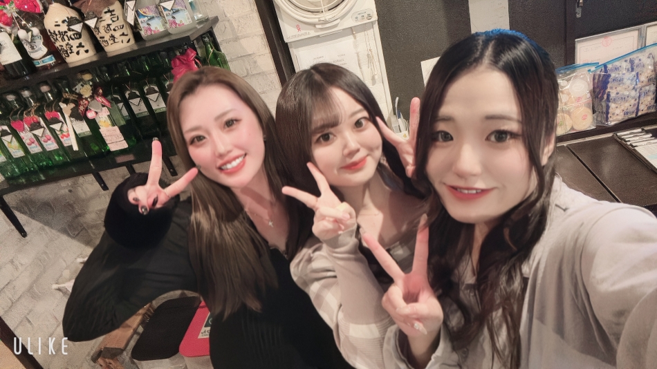 デス💀ソーース🔥