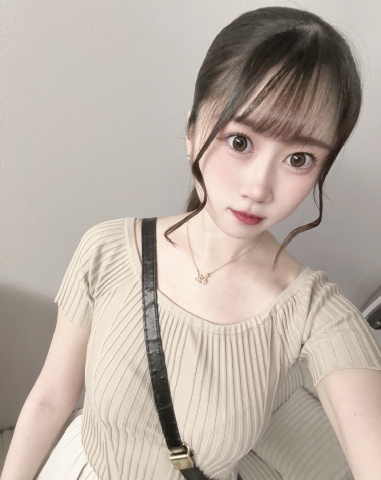 Girls Bar Philia日記1735080