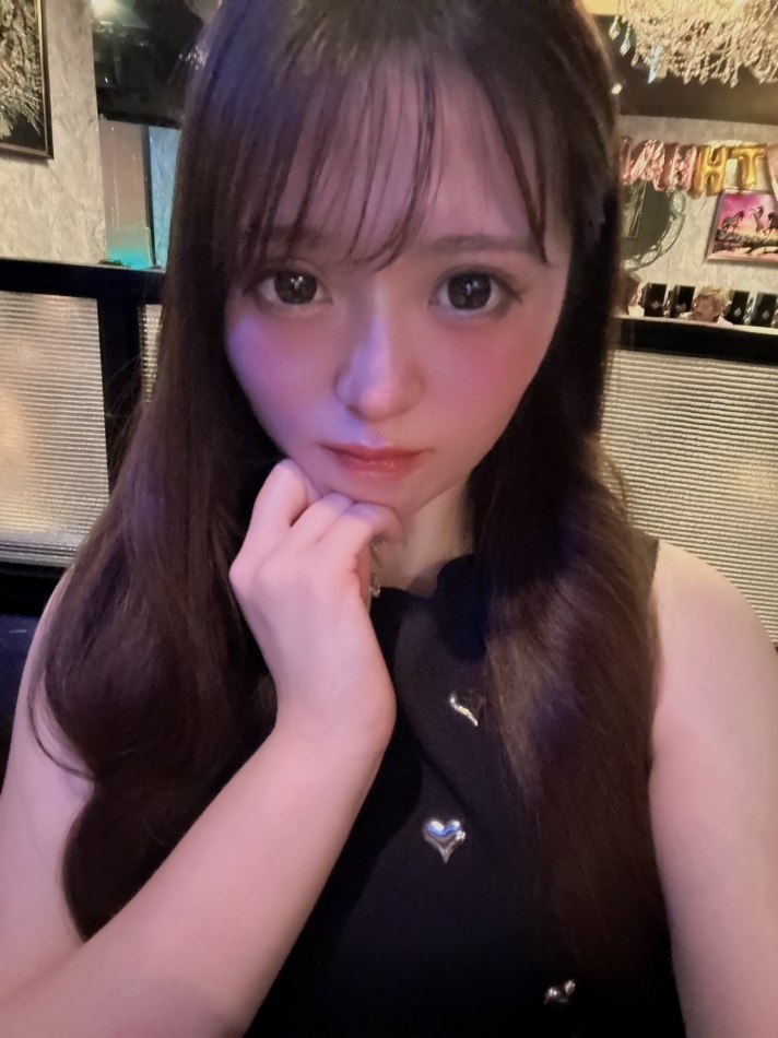 12月6日 19時05分のブログ