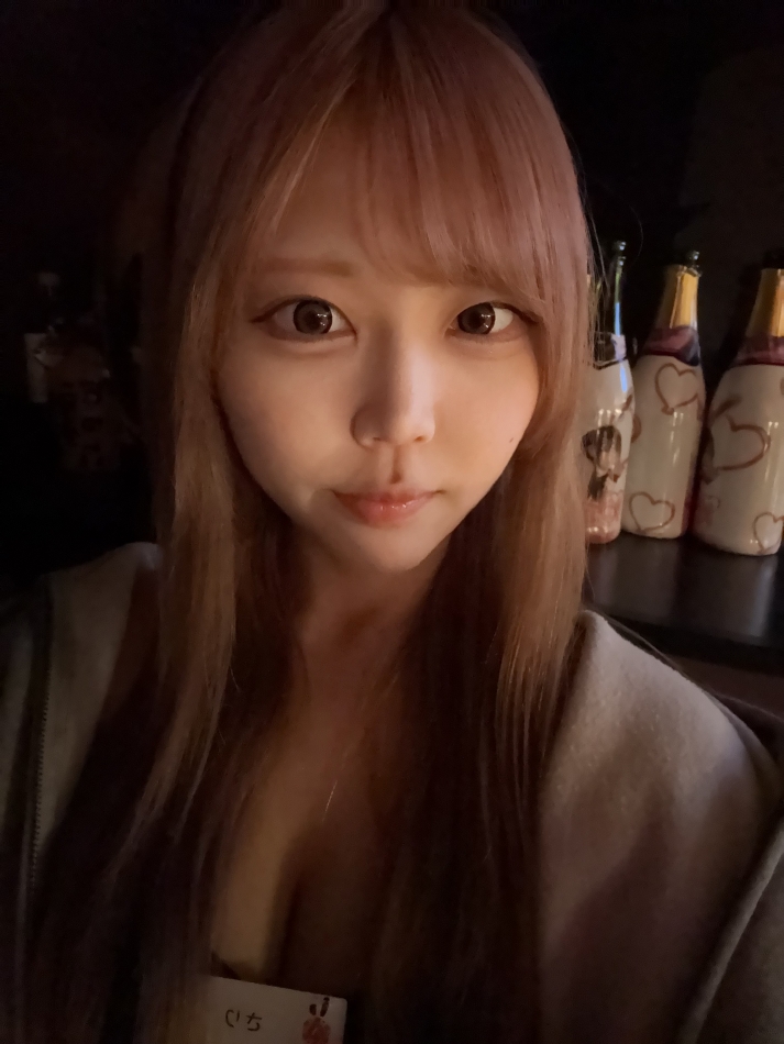 Girl's Bar All-in日記1602157