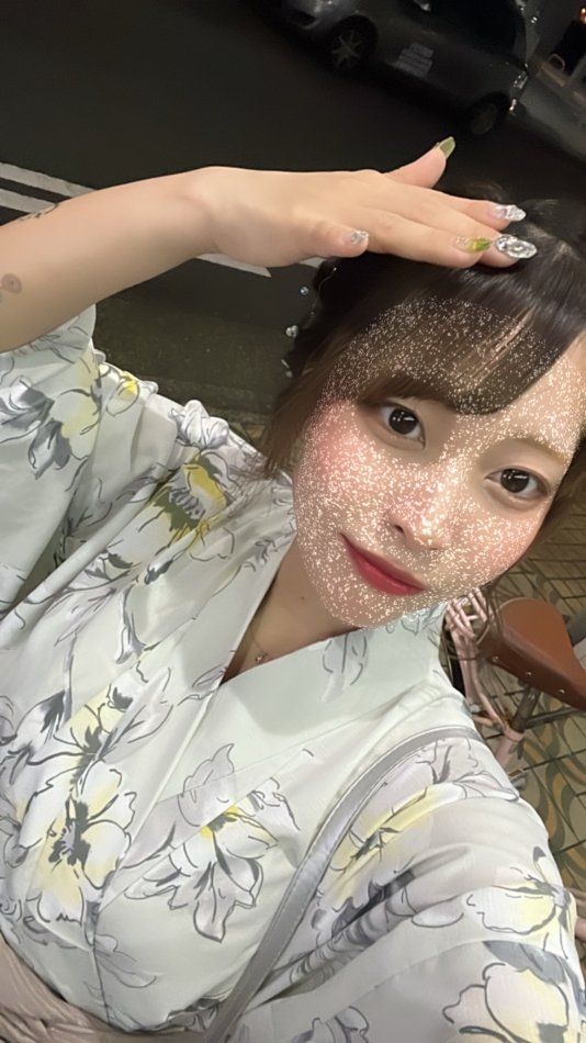 GirlsBar rena日記1147335