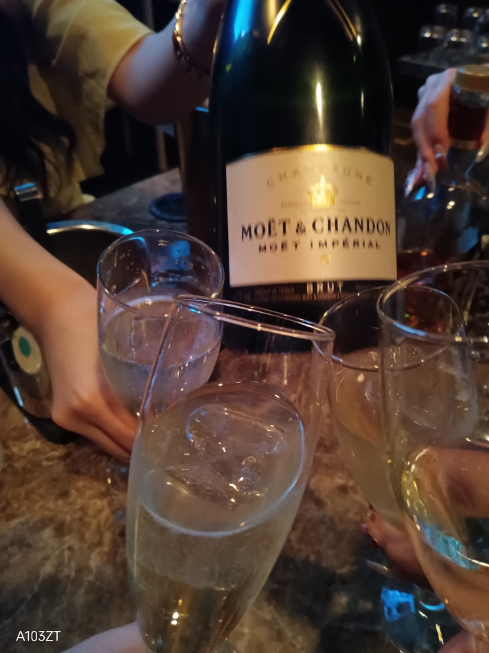 年末年始のちび怪獣