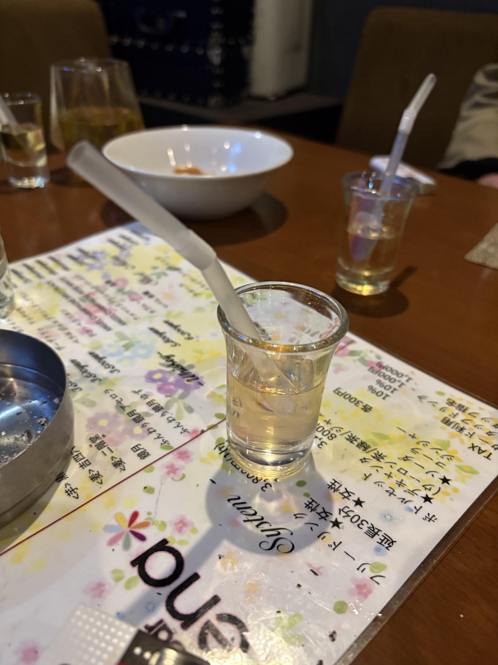 ROYAL ONE日記1600068