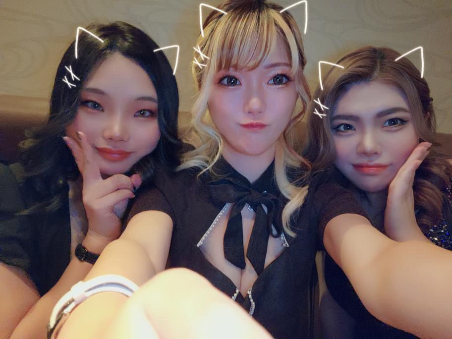 CLUB ASLI日記1273209